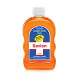 SAVLON 200ml